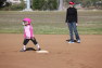 20120414071.jpg